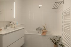 Mary van der Sluisstraat 526 - Amsterdam -46.jpg