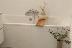 Mary van der Sluisstraat 526 - Amsterdam -47.jpg
