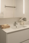 Mary van der Sluisstraat 526 - Amsterdam -48.jpg
