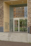 Mary van der Sluisstraat 526 - Amsterdam -5.jpg