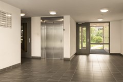 Mary van der Sluisstraat 526 - Amsterdam -6.jpg