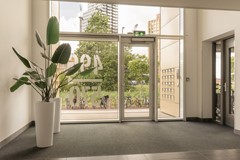 Mary van der Sluisstraat 526 - Amsterdam -52.jpg