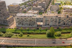 Mary van der Sluisstraat 526 - Amsterdam -1.jpg