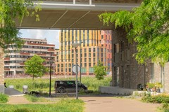 Mary van der Sluisstraat 526 - Amsterdam -53.jpg