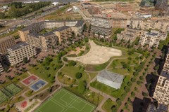 Mary van der Sluisstraat 526 - Amsterdam -54.jpg