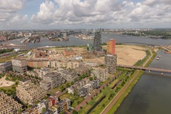 Mary van der Sluisstraat 526 - Amsterdam -55.jpg