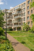 Mary van der Sluisstraat 526 - Amsterdam -56.jpg