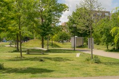 Mary van der Sluisstraat 526 - Amsterdam -57.jpg