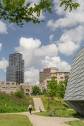 Mary van der Sluisstraat 526 - Amsterdam -59.jpg