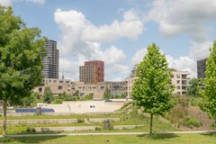 Mary van der Sluisstraat 526 - Amsterdam -60.jpg