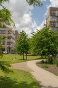 Mary van der Sluisstraat 526 - Amsterdam -61.jpg