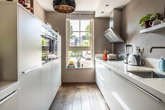 For rent: Middachten 8, 1187 DE Amstelveen