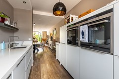 For rent: Middachten 8, 1187 DE Amstelveen