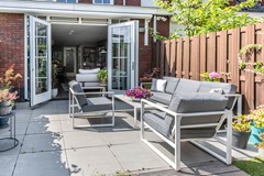 For rent: Middachten 8, 1187 DE Amstelveen