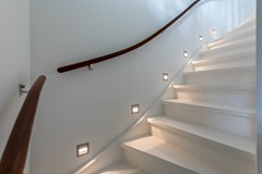 For rent: Middachten 8, 1187 DE Amstelveen
