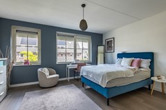 For rent: Middachten 8, 1187 DE Amstelveen