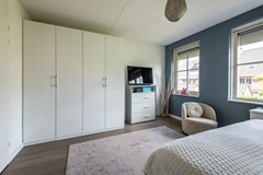 For rent: Middachten 8, 1187 DE Amstelveen