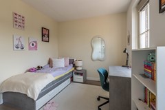 For rent: Middachten 8, 1187 DE Amstelveen