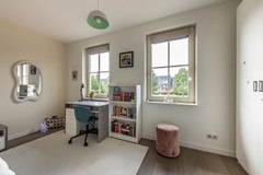For rent: Middachten 8, 1187 DE Amstelveen