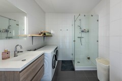 For rent: Middachten 8, 1187 DE Amstelveen
