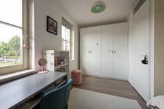 For rent: Middachten 8, 1187 DE Amstelveen