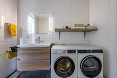 For rent: Middachten 8, 1187 DE Amstelveen