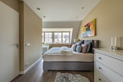 For rent: Middachten 8, 1187 DE Amstelveen