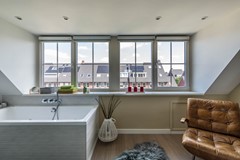 For rent: Middachten 8, 1187 DE Amstelveen