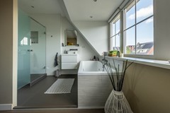 For rent: Middachten 8, 1187 DE Amstelveen