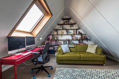 For rent: Middachten 8, 1187 DE Amstelveen