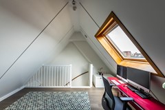 For rent: Middachten 8, 1187 DE Amstelveen