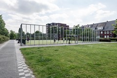 For rent: Middachten 8, 1187 DE Amstelveen