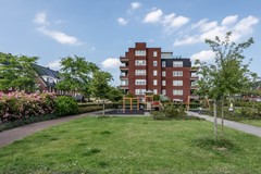 For rent: Middachten 8, 1187 DE Amstelveen
