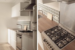 Under offer: Ruysdaelkade 95A, 1072 AM Amsterdam