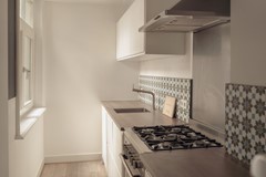 Under offer: Ruysdaelkade 95A, 1072 AM Amsterdam