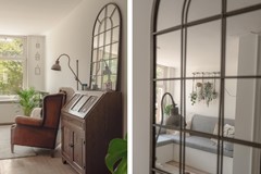 Under offer: Ruysdaelkade 95A, 1072 AM Amsterdam