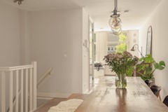 Under offer: Ruysdaelkade 95A, 1072 AM Amsterdam