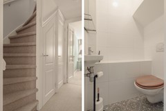 Under offer: Ruysdaelkade 95A, 1072 AM Amsterdam