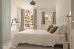 Under offer: Ruysdaelkade 95A, 1072 AM Amsterdam