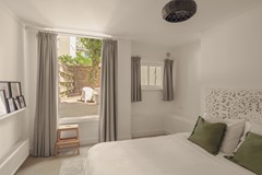 Under offer: Ruysdaelkade 95A, 1072 AM Amsterdam