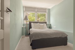 Under offer: Ruysdaelkade 95A, 1072 AM Amsterdam