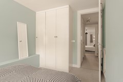 Under offer: Ruysdaelkade 95A, 1072 AM Amsterdam