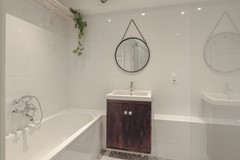 Under offer: Ruysdaelkade 95A, 1072 AM Amsterdam