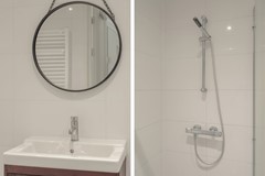 Under offer: Ruysdaelkade 95A, 1072 AM Amsterdam