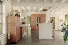For sale:Keverdijk 17, 1381 HM Weesp - Photo