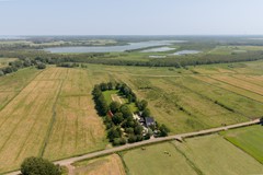 For sale:Keverdijk 17, 1381 HM Weesp - Photo