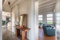 For sale: Keverdijk 17, 1381 HM Weesp