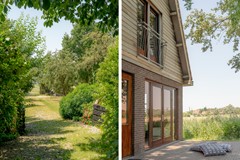 For sale: Keverdijk 17, 1381 HM Weesp
