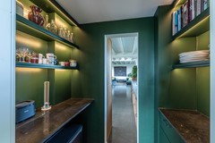 For sale: Keverdijk 17, 1381 HM Weesp