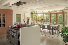 For sale: Keverdijk 17, 1381 HM Weesp